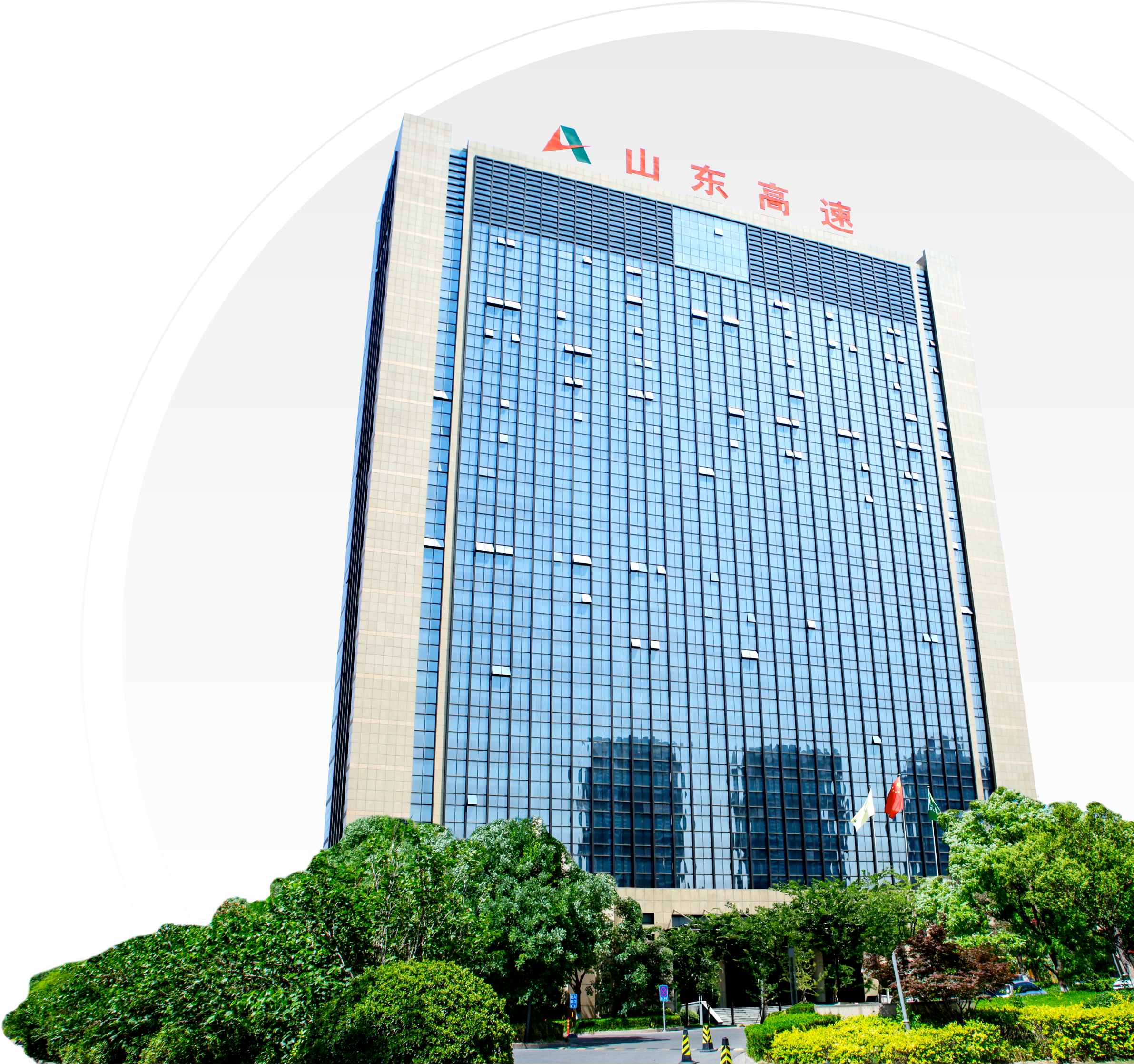 温德姆锦标赛几条线非常关键 积分第一收入$1800万
