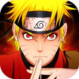 《棋士》：从让辞退高淑华，王红羽才突然明白这都是崔业设下的局