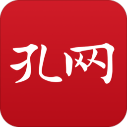 梅西：我实现所有足球梦想！我从未停止进步！