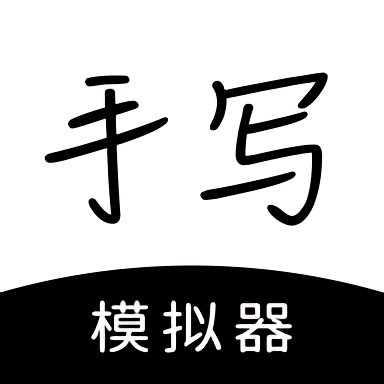 国安动态：昔日梯队球员留洋西班牙，山东球迷晒王大雷遭辱骂视频