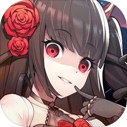 电讯报：老特拉福德至今只举办过1场演唱会，曼联错过了泼天富贵