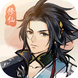 乌迪内斯 vs 博洛尼亚