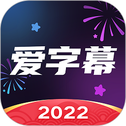 我国采购越南900万吨大米,却用霉大米以次充好,我国:一粒米都不要