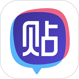 华尔街这是”约好了一起唱空“？巴克莱：现有AI算力似乎足以满足需求