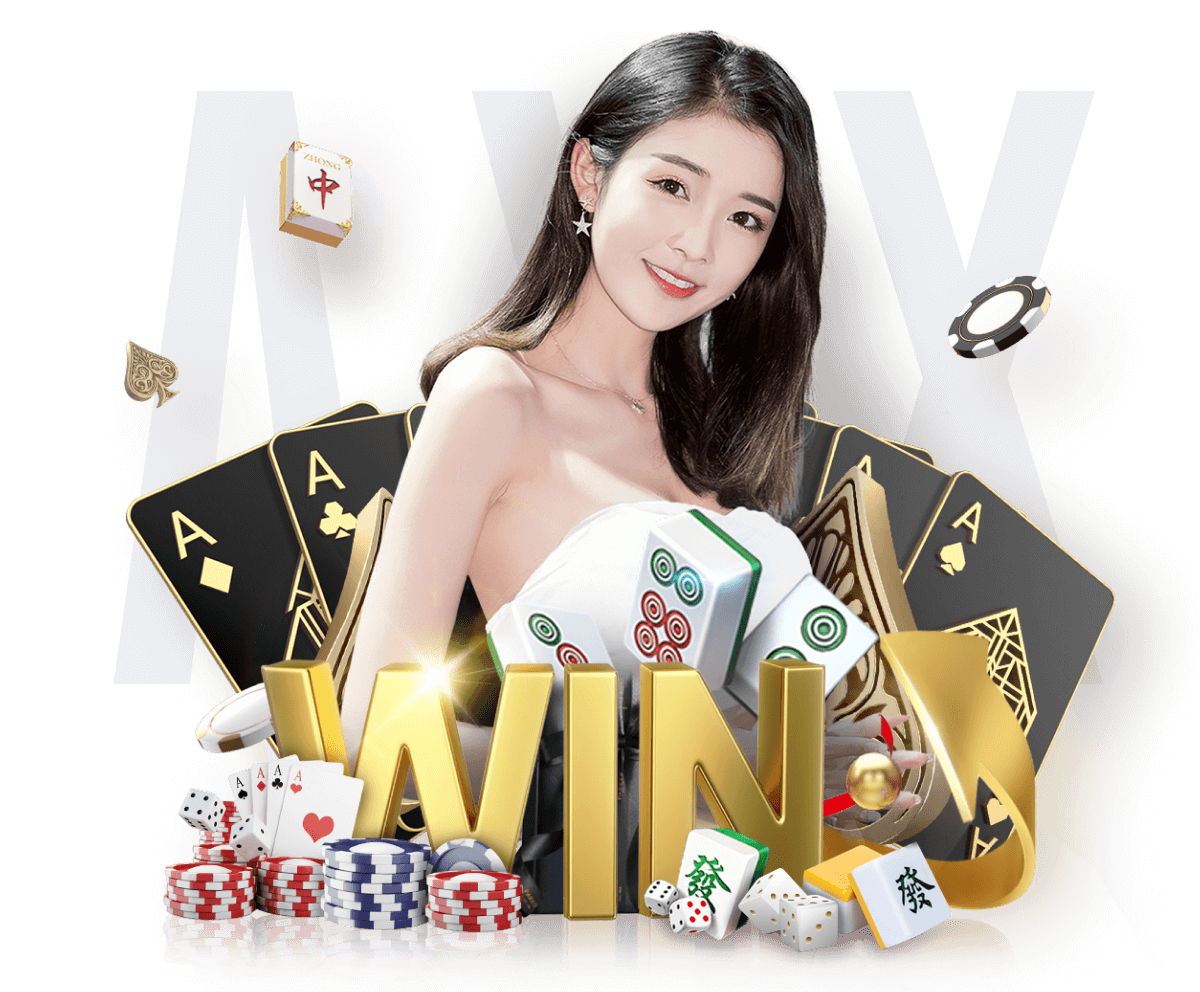 3元/升！中国石油宣布，“新汽油”要来了，网友：新能源车买早了