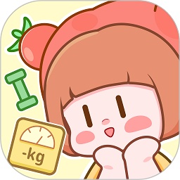 带刀后卫！努里本赛季直接参与11粒英超进球，位列所有后卫之首