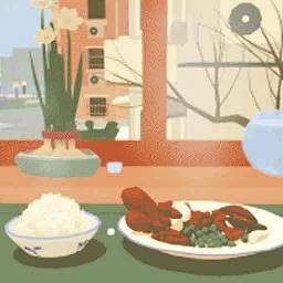 世体：防止伤病复发，弗里克不会让莱万与巴尔德冒险复出
