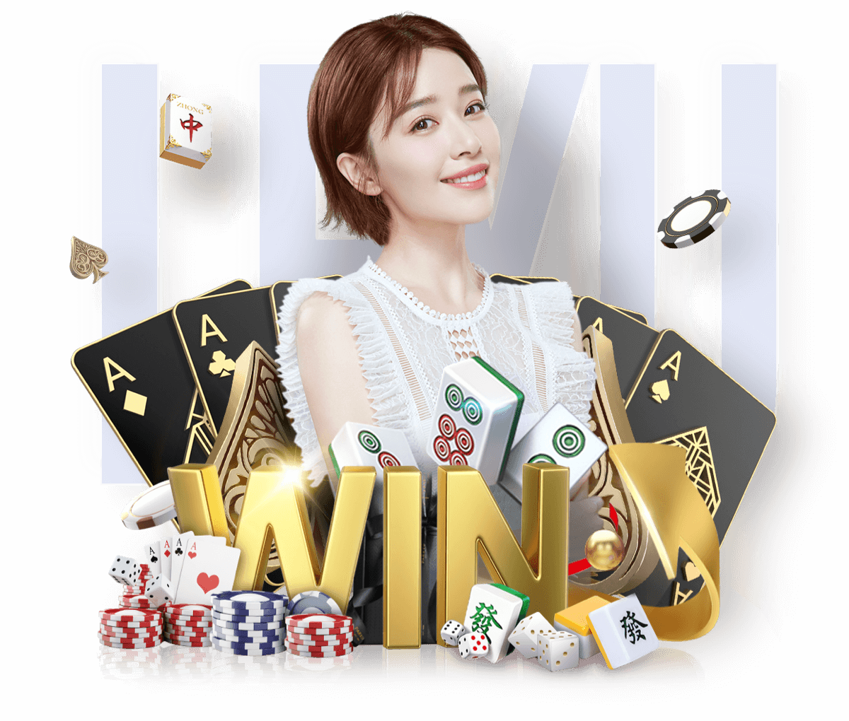 又一力作《心动还请告诉我》爆火，乖乖女导演又拍出了救赎天花板