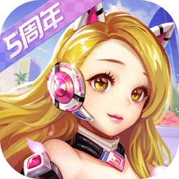 《我的后半生》直到再见连亦怜，沈卓然方知，为何四段感情皆无果
