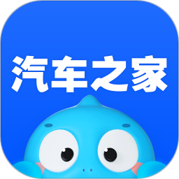 20CM涨停！12倍大牛股，如何炼成的？