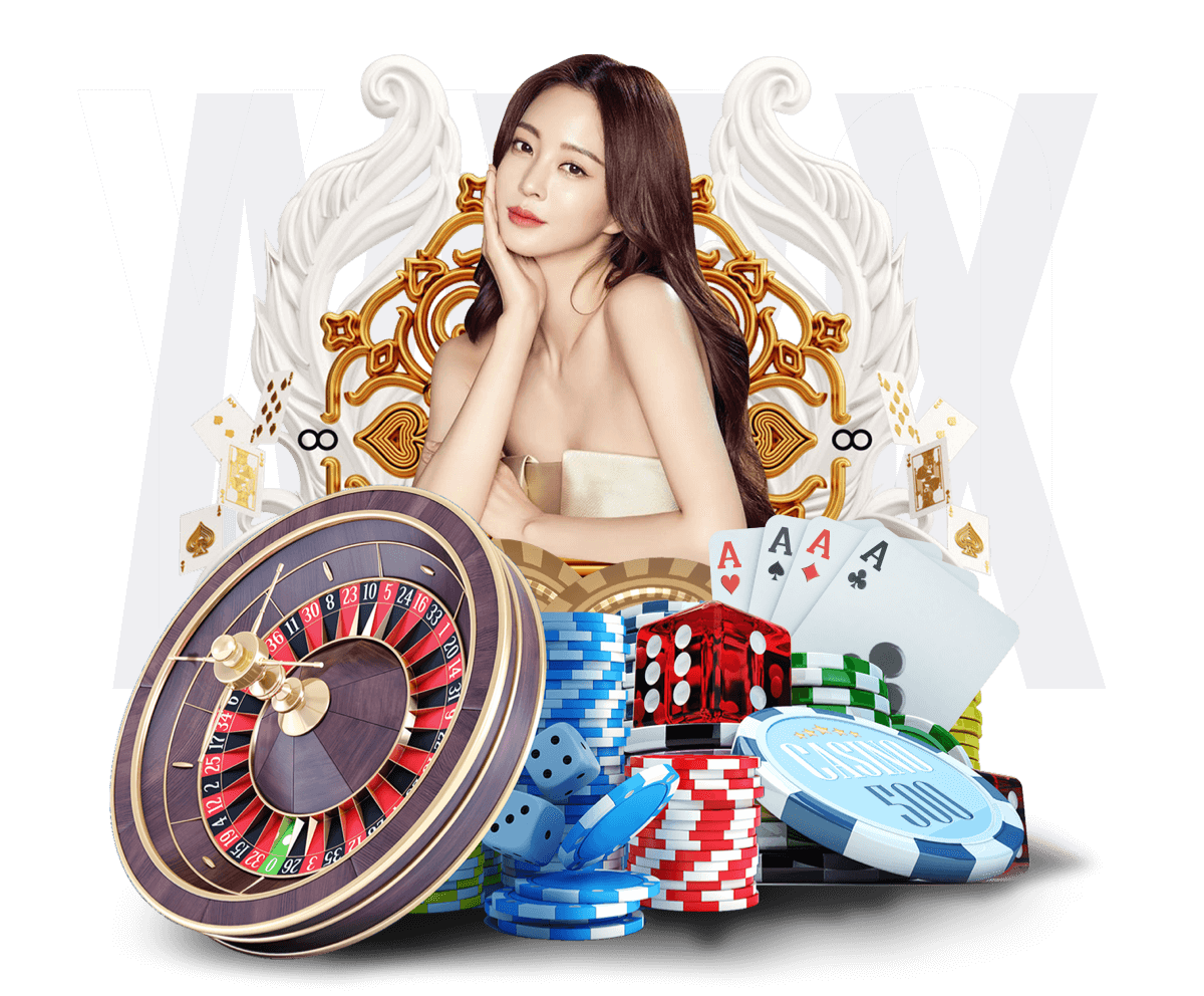 被防服了追梦：我已经是阿门