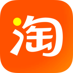 开云下载