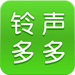 没接到中方电话，特朗普再增税至145%？中美斗争质变，油价已暴跌