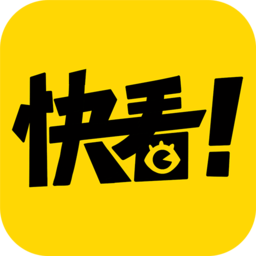 官方：西班牙国家队主帅德拉富恩特续约