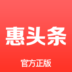 梅州客家官方：17岁魏祥鑫将赴法国接受法甲欧塞尔试训，为期三周