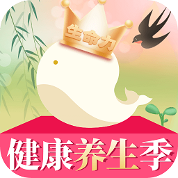 国际乒联官宣：升级版乒乓球鹰眼系统，中国澳门世界杯启用