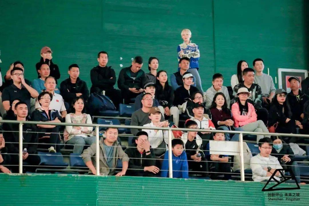 08月10日 U20女足亚洲杯资格赛 中国女足U20vs黎巴嫩女足U20 全场录像