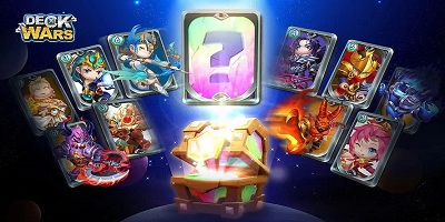 郭士强代理主帅期间1胜10负 11月出战亚预赛